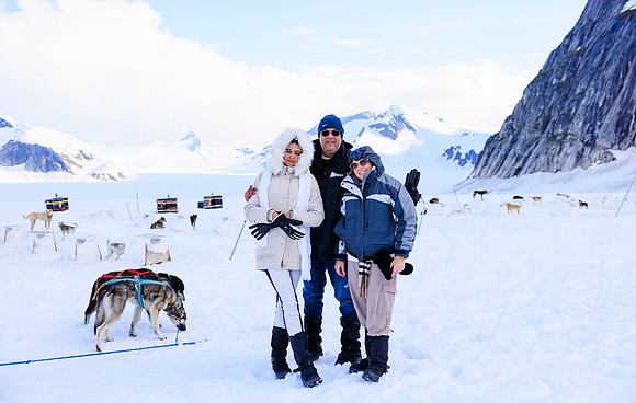 alaska-2024--0271