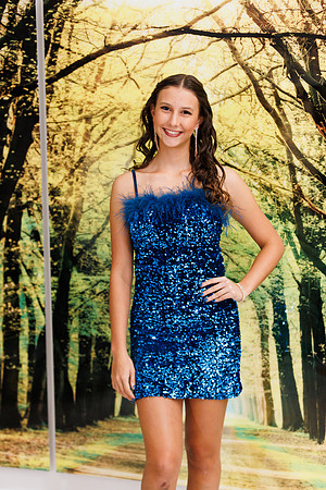 hoco-12
