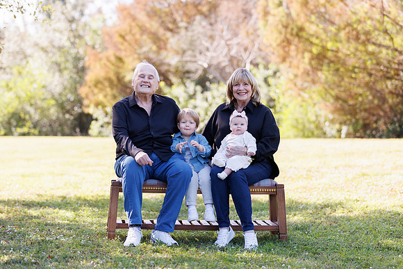 family-2264
