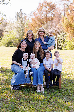 family-2351