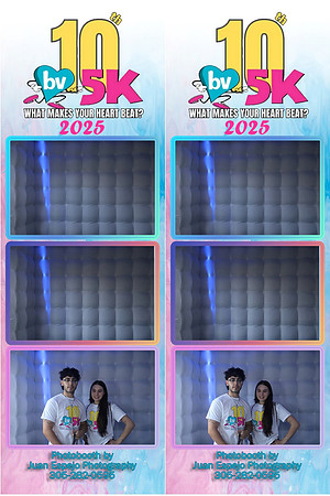 20250406_084543_262_2x