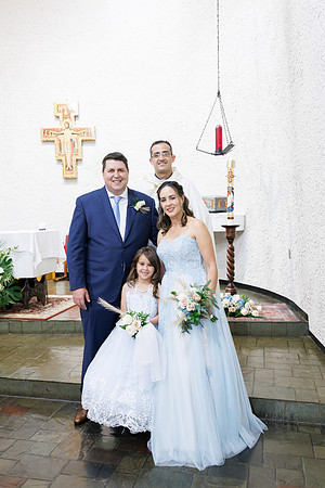 wedding-258
