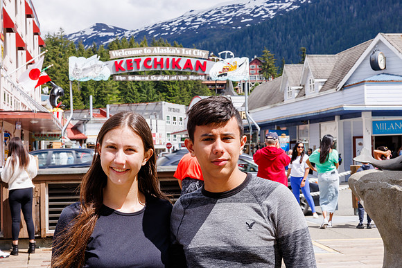 alaska-2024--0720