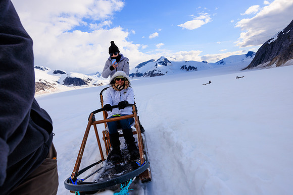 alaska-2024--0189