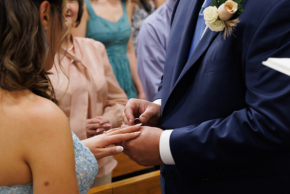wedding-204
