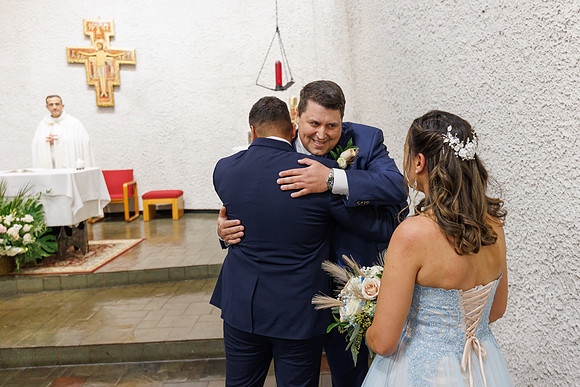 wedding-129