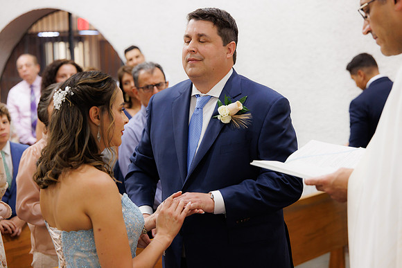 wedding-220