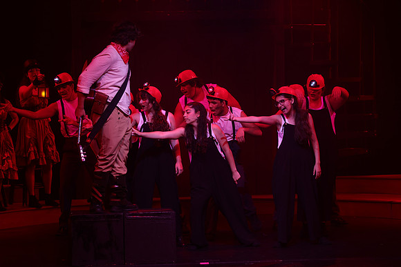 JCE_0695