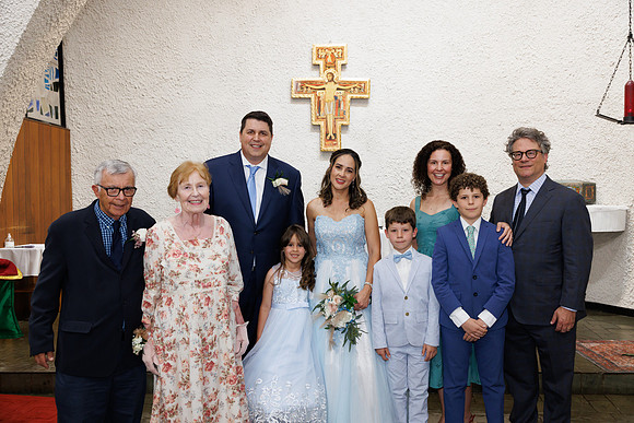 wedding-282