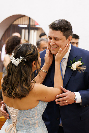 wedding-242