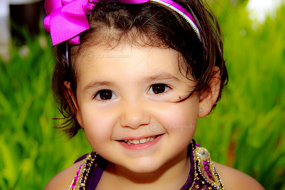 JCE_IMG_0864_2