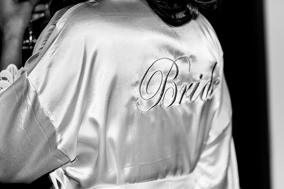 wedding-24