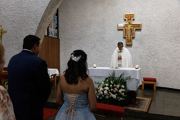 wedding-146