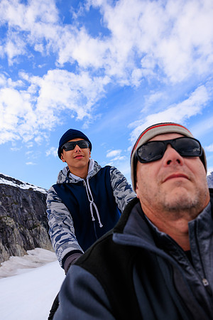 alaska-2024--0073
