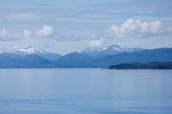alaska-2024--0639