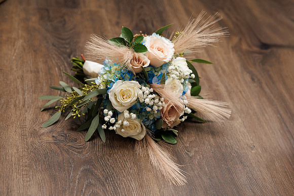 wedding-47