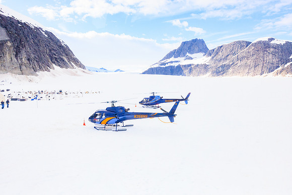 alaska-2024--0005