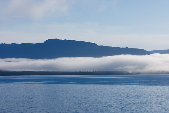 alaska-2024--0629