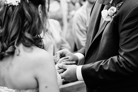 wedding-216