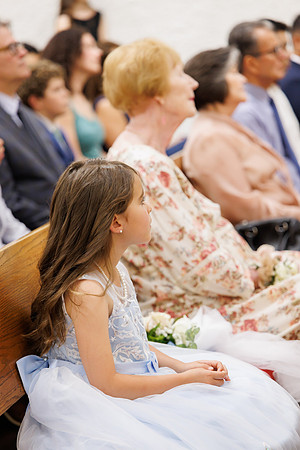 wedding-163