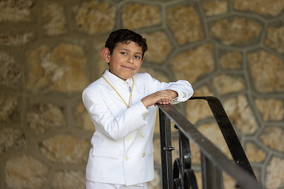 Gabriel_-0447