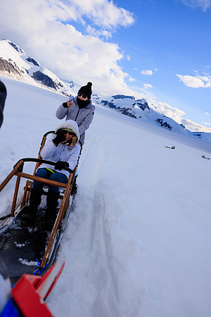 alaska-2024--0194