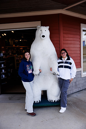 alaska-2024--0651
