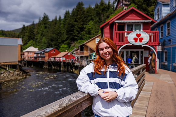 alaska-2024--0683