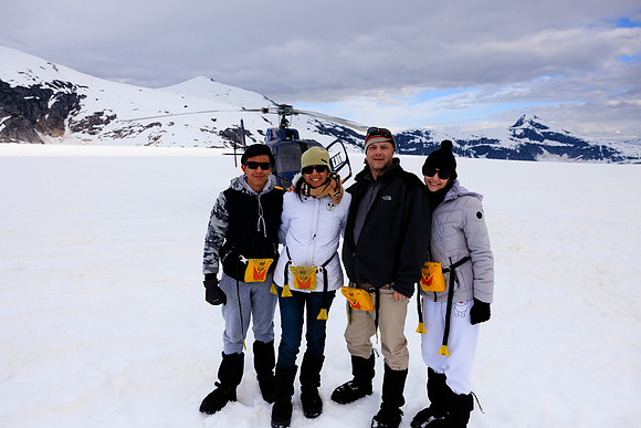alaska-2024--0034