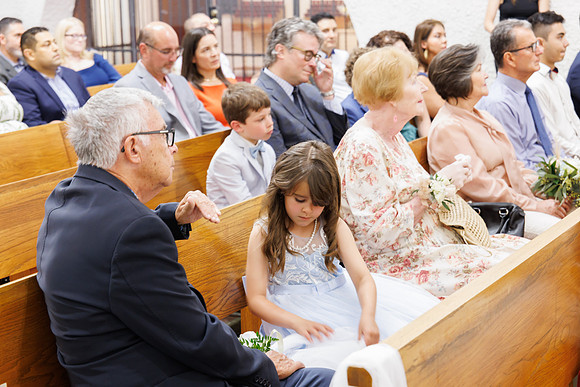 wedding-176