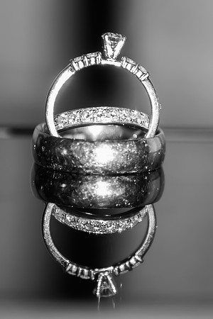 wedding-28