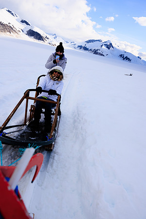 alaska-2024--0195