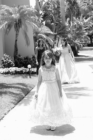 wedding-110