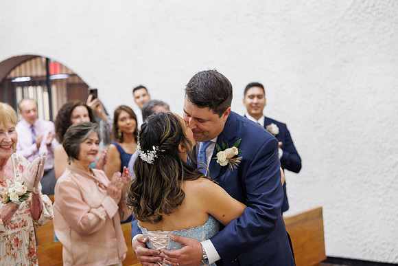 wedding-224