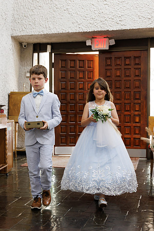 wedding-118