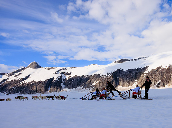 alaska-2024--0228