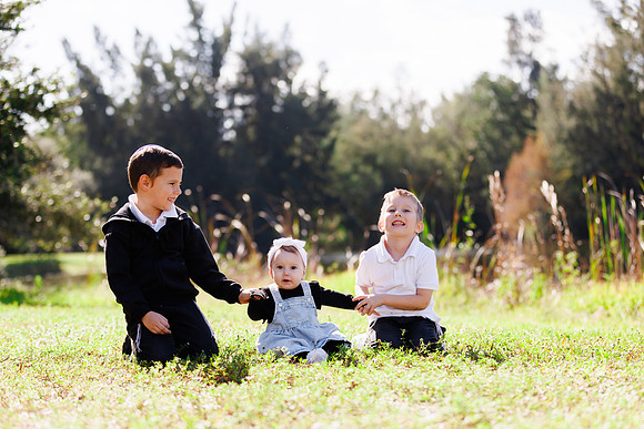 family-2484