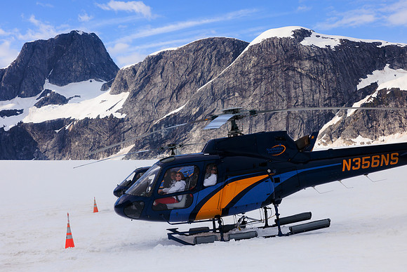 alaska-2024--0022