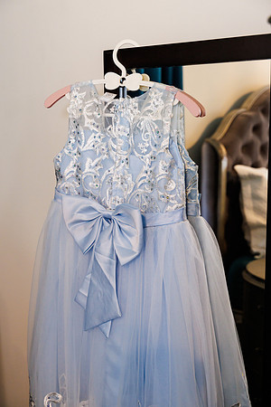 wedding-9