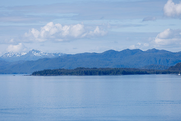 alaska-2024--0641