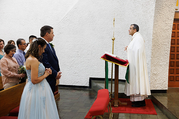 wedding-165