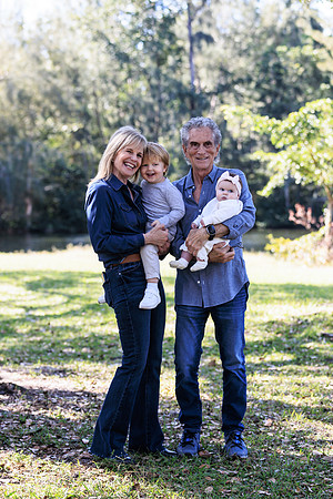 family-2607