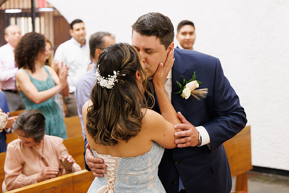 wedding-240
