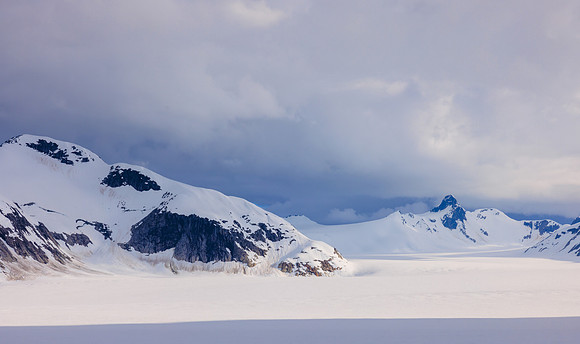 alaska-2024--0099