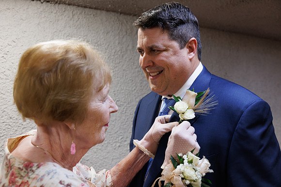 wedding-99