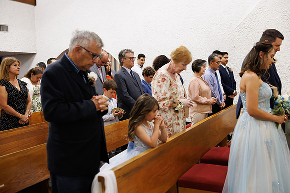wedding-149