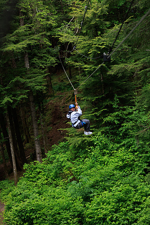 Alaska2024-0913