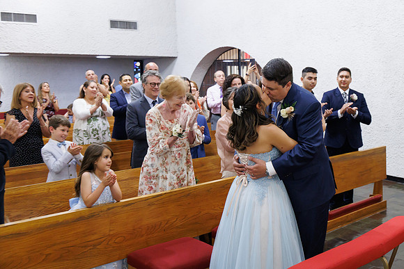 wedding-228