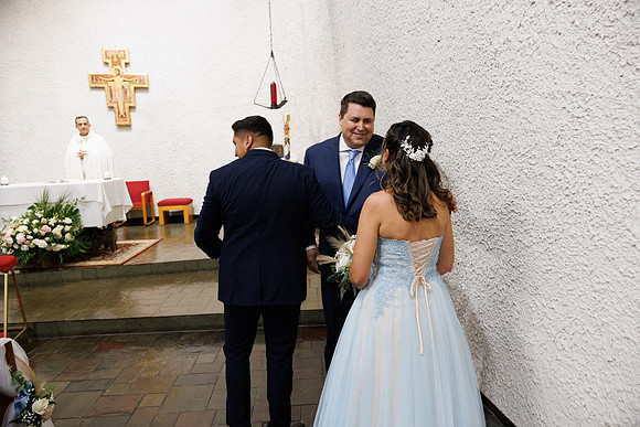 wedding-130