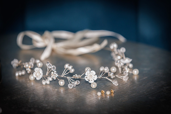 wedding-15